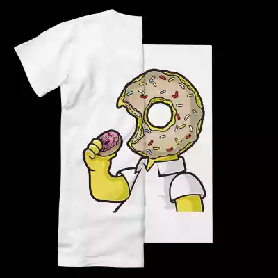 vectores plantilas CARICATURA,LOS SIMPSON,